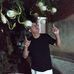 Profile Picture of David Fernandes Murta (@david.fernandesmurta.1) on Facebook