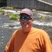 Profile Picture of Troy Schaefer (@troy.schaefer.5) on Facebook