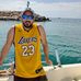 Profile Picture of Jose A Gascon (@jose.gascon.50) on Facebook