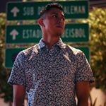 Profile Picture of Saul Partida Covarrubias (@saulcov_123) on Instagram