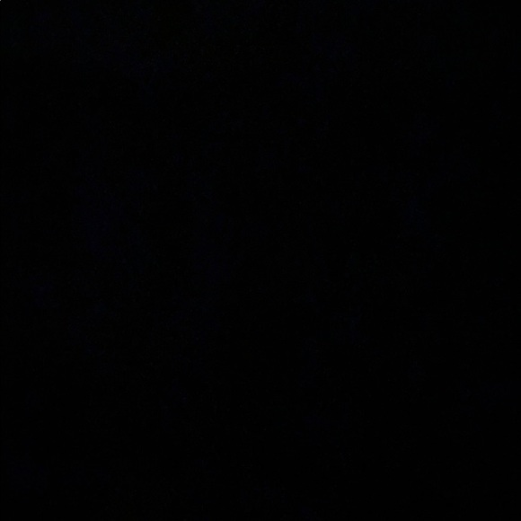 Profile Picture of Daniel Pena (@penaaa_d) on Poshmark