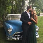 Brianna Lynes - Instagram Profile Picture of Brianna Lynes (@lianna_brynes) on Instagram