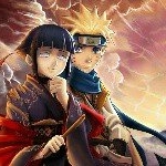 Profile Picture of alexakey (@asepnurzaman98) on Instagram