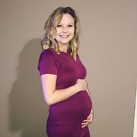 Profile Picture of Lexie Wiley (@lexie-wiley-2) on Quora