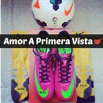 Profile Picture of mirthacastrobeltran (@mirthacastrobeltran) on Instagram