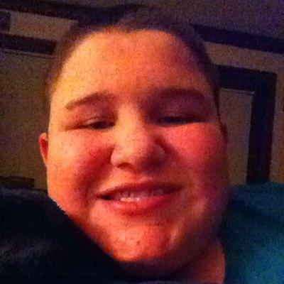 Profile Picture of Jesse Golden Edwards (@JessegoldenEdw2) on Twitter