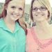Profile Picture of Amanda Stegall (@amandadenise93) on Pinterest