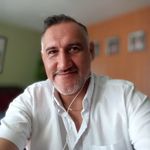 Profile Picture of Randy Cajas (@randy_boxes) on Instagram