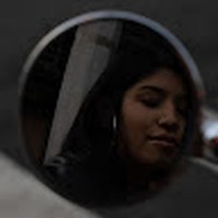 Profile Picture of Nathaly Montes (@nathaly-montes-9) on Quora