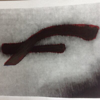 Ludvig Guslund - Twitter Profile Picture of Ludvig Guslund (@LudvigGuslund) on Twitter