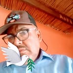 Profile Picture of Alejandro Marentes Herrera (@alejandro.marentesherrera) on Facebook