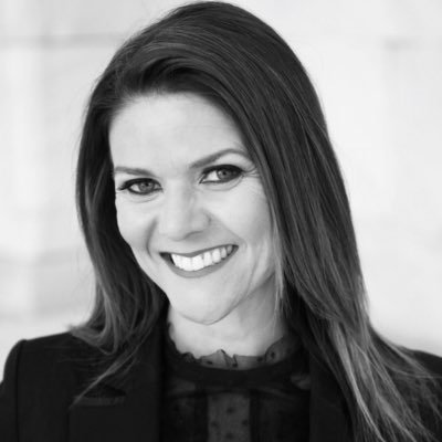 Megan Lashutka - Twitter Profile Picture of Megan Lashutka (@MLashutka) on Twitter