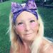 Profile Picture of Laurie Frame (@laurieframe19) on Pinterest