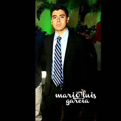 Luis Adrian Fong - Twitter Profile Picture of Luis Adrian Fong (@luisFong21) on Twitter