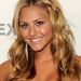 Profile Picture of bertha hopper (@bertharhopper19) on Pinterest