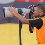 Profile Picture of Haitham Alshukairi (@haithamphotography) on Instagram