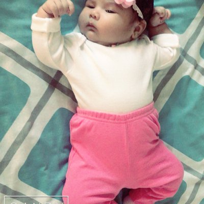 Profile Picture of Jackeline Orozco (@jackelinorozco) on Twitter