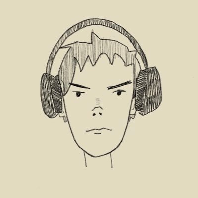 Profile Picture of Jake Johnston$ (@ImJakeJohnston) on Twitter