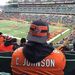 Profile Picture of James Schlueter (@schlueter2112) on Pinterest