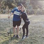 Profile Picture of Alexis  Saez Vidal (@alexis_saez_vidal) on Instagram