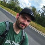 Profile Picture of Christian Selzer (@cave_canem87) on Instagram