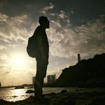 Profile Picture of Joe Cheng (@cntjoe227) on Instagram