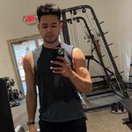 Profile Picture of Brenin Head (@breninh42) on Instagram