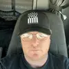 Profile Picture of Michael Stinnett (@michael.stinnett) on Tiktok