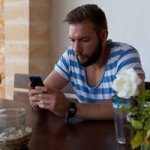 Felix Jung - Instagram Profile Picture of Felix Jung (@felixjung) on Instagram