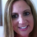 Profile Picture of Kara Lovelace (@karalovelace73) on Instagram