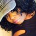 Profile Picture of Bridget Knight (@bridget.lewis.10) on Facebook