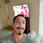 Profile Picture of Gary Beck (@gary.beck.514123) on Facebook