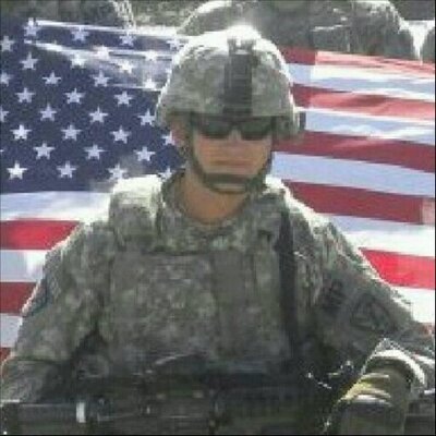 Profile Picture of Robert Putnam (@Robert_Putnam) on Twitter