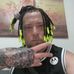 Profile Picture of Mitchell Browne (@mitchell.browne.33) on Facebook