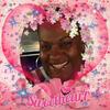 Profile Picture of Candy Wade Levy (@@candywadelevy) on Tiktok