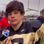 Profile Picture of hayes benjamin grier😍 (@hayes_imagines) on Instagram