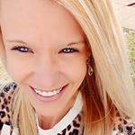Profile Picture of Alisha McCoy (@alisha.mccoy.35) on Instagram