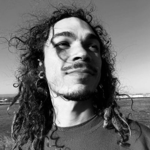 Profile Picture of David Saenz (@davidsaenz340) on Poshmark