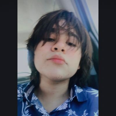 Profile Picture of Graciela Avalos (@Graciel65755451) on Twitter