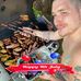 Profile Picture of Joe Shields (Turbo) (@joe.shields.733450) on Facebook