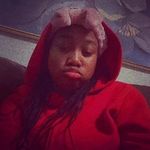 ray.loyal21 - Instagram Profile Picture of ray.loyal21 (@ray.loyal21) on Instagram