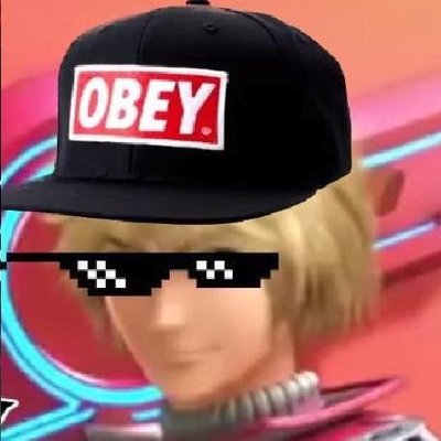 Profile Picture of Marcel Schubert (@P1kal1nk) on Twitter