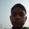 Profile Picture of harender  khokhar (@user9737775) on Tiktok