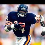 Profile Picture of Brandon Alex Riegert (@walter_peyton_2) on Instagram