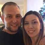 Profile Picture of Rachel Bailey (@rachel.bailey86) on Instagram