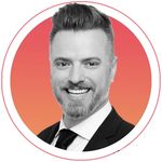 Profile Picture of Patrick Petersen | REALTOR®️ (@patrickpetersenrealtor) on Instagram