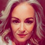 Profile Picture of Kimberly Knoblauch (@kimberlyknoblauch) on Instagram