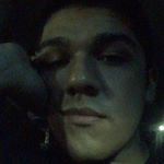Profile Picture of Chris Menchaca (@chrismenchaca) on Instagram
