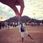Profile Picture of Mike Phan (@mphan07) on Instagram