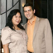 Profile Picture of Felix Zapata (@felixzapata5999) on Youtube